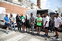 VBS_4711 - La_Barbera_Incontra_2024_-_16_Giugno_2024